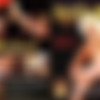Caught From Behind 08 _1988_ (Barbie Doll, Fallon, Lauryl Canyon, Tanya Foxx, Tiffany Storm, Valentina) thumb