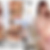 KMP Transsexual 'BOKD' Megapack (82 Movies) thumb