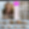 Femjoy.com 2017-11 Siterip (34 picsets + 4 videos) thumb