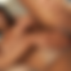 [HardX.com / XEmpire.com] Daizy Cooper - Daizy's 1st Anal (2018-05-25) [720p HEVC] thumb
