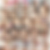 Interracial Teens 3 [Dark X - 2017] - SD thumb