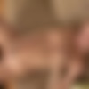 [heavyonhotties.com] Angel Hott - Solo [2012-05-03, Barely Legal, Masturbation, Natural Tits, Petite, Redhead, Shaved, Solo, Teen, 1080p, SiteRip] thumb