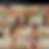 [Manyvids] Jessie Wolfe Megapack (60 videos) [2160p/1080p/720p] () thumb