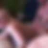 [MyDirtyHobby] Lara-CumKitten - Überraschungs FICK - Ein VIERER zum Geburtstag thumb