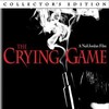 The Crying Game 1992 MULTi COMPLETE BLURAY-OLDHAM thumb