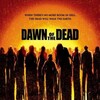 Dawn of the Dead 2004 DC 2160p BluRay x265 10bit SDR DTS-HD MA 5 1-SWTYBLZ thumb