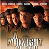 A Midnight Clear 1992 1080p BluRay x264-OFT thumb