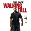 Walking Tall 2004 1080p BRRip DDP 5 1 H 265 -iVy thumb