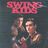 Swing Kids 1993 1080p WEBRip DDP 5 1 H 265 -iVy thumb