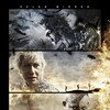 The Tempest 2010 Bluray 1080p DTS-HD MA 5 1 - EFPG thumb