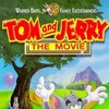 Tom and Jerry The Movie 1992 1080p WEBRip DDP 2 0 10bit H 265-iVy thumb