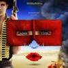 The Fall 2006 NORDiC 1080p REMUX BluRay AVC DTS-HD MA TrueHD 5 1-NorTekst thumb
