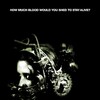 Saw 2004 Unrated Directors Cut 2160p BluRay HDR10 10bit x265 HEVC TrueHD Atmos 7 1-PHOCiS thumb