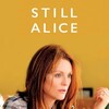 Still Alice [2014] / H265 / MKV / Blu-ray / 2160p / DTS / Subs thumb