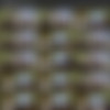 [Loan4k.com] Loan4k Siterip as of 26.08.2020 (13 clips) 540p thumb
