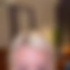 [OF-SummerBrookes] POV Fuck and Suck [1920p] thumb