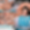 Open For Anal (2020) 1080p thumb