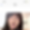 [Patreon.com] Momokun - Mariah Mallad - Site Rip thumb