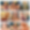 Chloe Welsh OnlyFans and Social Media SiteRips thumb