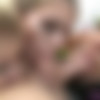 [Swallowed.com] Arya Fae, Gina Valentina & Sydney Cole - Arya, Gina, And Sydney Take It To The Limit 720p (Exclusive Scene) thumb