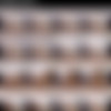 TMWVRNET.com (2of4) thumb