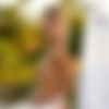 [SuperbeModels.com] 2021.07.07 Amelie Lou (Clarice) - Soft Dream [Glamour] [3600x2400, 115 photos] thumb