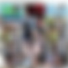 [Vivthomas] Fun In The Sun [Dolly Diore, Nicole Smith] (2020-11-19) [2160p] thumb