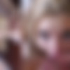 [WakeupnFuck.com] Sylvia Buntarka - Wunf379 [720p] thumbnail