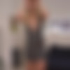 [Wankitnow] Sophie K - Getting Over My Ex thumb