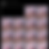 [WankitnowVR] Sophie K - Naughty Preparation [6K] thumb