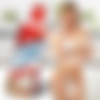 VRBangers.com - Whipped Cream COCKtail - Dillion Harper (Oculus) thumb