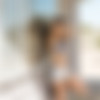 [ReidMyLips.com] Selection of solo videos and picsets from Riley Reid thumbnail