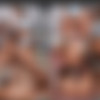 Yorgelis Carrillo MegaPack [1080p] thumb
