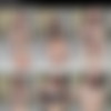 [ManyVids] TheTinyFeetTreat Megapack (329 videos) thumb