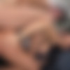 [DPFanatics.com / 21Sextury.com] Lana Roy - The Warmth Inside [2021.06.06, Blowjob, Fingering, Anal, Double Penetration, Ass to Mouth, Gape, Facial, 2160p] thumb