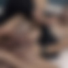 [FootsieBabes.com / 21Sextury.com] Alyssa Bounty aka Alyssia Bounty - A Foot Fetishist'S Confidence (23.09.2020) [2020 ., Anal, Foot Fetish, Blowjob, Big Dick, Deepthroat, Dark Hair, Natural Tits, Pussy Licking, 1080p] thumb