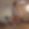 [StasyQ.com] Ira Veter (#637) [2025-02-23, Erotic, Posing, Solo, 1080p, SiteRip] thumb