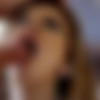 [Analized.com] Stella Cox Gets Assfucked On Cam [2019-04-20, Anal, Blowjob, Hardcore, Facial, Gaping, 1080p] thumb