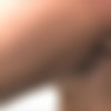 [CumBang.com, DogFartNetwork.com] Aja Cummings - ? [?, Bukkake, Cumshot, Ebony, Facial, Gangbang, 1080p, Upscale] thumbnail