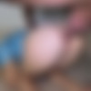/ Hardcore anal - best gaping ass [2025 , CBStudio, Teen, natural breast, anal, roleplay, anal creampie, 2160p, 4K][Sandra Sex, Cail Brodnevski] thumb