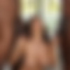 [TheLisaAnn.com] Lisa Ann - Black Out 3 BBG Threeway [2019-03-08, Interracial, Hardcore, Big Tits, Deepthroat, Threesome, Blowjob, Big Dick, Mature & Milf 2160p] thumb