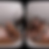 [Dezyred.com] Angel Windell, Khloe Kingsley, Lana Smalls, Madison Wild, Melody Marks - Sorority Hookup: NO Cock? No Party! (Lust Survived) [2024, Big Ass, Big Tits, Blonde, Blowjob, Cumshot, Cowgirl, FFFFFM, Harem, Orgy, Reverse Gangbang, Teen, Virtual Reality, SideBySide, 8K, 4096p, SiteRip] [Oculus Rift / Quest 2 / Vive] thumb