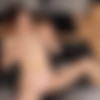 [Nubiles.net] Jess James - Rose [2023.09.03, Solo, Teen, Masturbation, 2160p] thumb