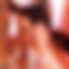 PINK /  (Proxy Paige, Evil Angel) [2022 ., Hardcore, Natural Tits, Big Tits, Anal, Double Penetration, Deepthroat, Squirting, Cum Swapping, Titty Fuck, Gonzo, Threesome, Toys, Blowjob, Big Dick, Ass To Mouth, Cum Swallow, Blonde, Brunette, Mature & Milf, Fisting, Tattoo & Piercing, Fishnets, Bubble Butt, Fingering, Stockings, Rimming, Gaping, Lingerie, Airtight, WEB-DL, 2160p] (Split Scenes) (Eden Ivy, Jolee Love, Kitana Montana, Megan Inky, Venera Maxima) 4K thumb