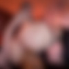 [Onlyfans.com] KittyKum (KittyKumX, Kittyx Kum, Kitty Kum) Anal Halloween [uncen] [2024 ., Masturbation, Dildo, Solo, Anal, 1080p] thumb