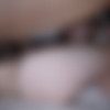 [BlackedRaw.com] Coco Lovelock (Freshly Squeezed) [2021-05-24, All Sex, BBC, Blonde, Blowjob, Creampie, Gonzo, Hardcore, Interracial (IR), Natural tits, Petite, 2160p] thumb