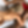 [manyvids.com] Briana Banderas - 2 BBC for sexy blonde, hard sex, rimming [2024-03-01, Big Ass, Big Tits, Blowjob, Cuckold, Deep Throat, Doggystyle, Interracial, MILF, Rimming, Russian Girls, Threesome (MMF), 1080p, SiteRip] thumb