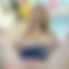 Allie James (81) (Mallory Fox, Aliie James, Oxana, Arlly James) MegaPack [2011-2019, Facial, Swallow, Squirt, DP, A2M, Teen] thumb