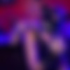 Anna Claire Clouds: Dark Side /   :   (Jules Jordan, Jules Jordan Video) [2024 ., Anal, Blondes, Blowbang, Double Oral, Double Penetration, Double Vaginal Penetration, Gangbang - M on F, Gonzo, Group Sex, Interracial, Niche, Oral, Shaved, Star Showcase, Tattoos, Triple Penetration, VOD, 1080p] (Anna Claire Clouds) thumb