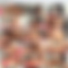 Anal Teens 2 /   2 (New Sensations) [2011, Gonzo, Russian Teen, Anal, DVDRip] (Amirah, Mary, Kitty, Megan, Alisa) Release Date: Feb 13, 2012! thumb